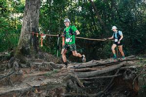 BIB: 
                            <button type="button" onclick="openModal(27754369)" class="btn btn-primary btn-sm float-right btn-popup" data-toggle="modal" data-target=".modal-high-quality">
                        <i class="fas fa-shopping-cart"></i> Add to Cart
                    </button>
                                            <button type="button" onclick="isThisMe(27754369, true)" class="btn btn-success btn-sm float-right btn-popup btn-isme hidden" data-toggle="tooltip" data-placement="bottom" title="นี่คือรูปของคุณใช่ไหม คลิกที่นี่เพื่อเอาเข้าอัลบั้ม">
                        <i class="fas fa-plus"></i> Add to album
                    </button>
                    <button type="button" onclick="isThisMe(27754369, false)" class="btn btn-warning btn-sm float-right btn-popup btn-isnotme hidden">
                        <i class="fas fa-ban"></i> Remove from album
                    </button>